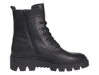 Gabor Damen Stiefel