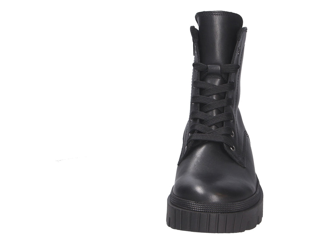 Gabor Damen Stiefel