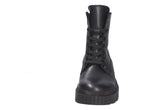 Gabor Damen Stiefel