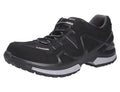 Lowa Herren Outdoorschuhe GORGON GTX