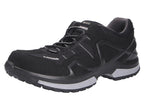 Lowa Herren Outdoorschuhe GORGON GTX