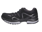 Lowa Herren Outdoorschuhe GORGON GTX