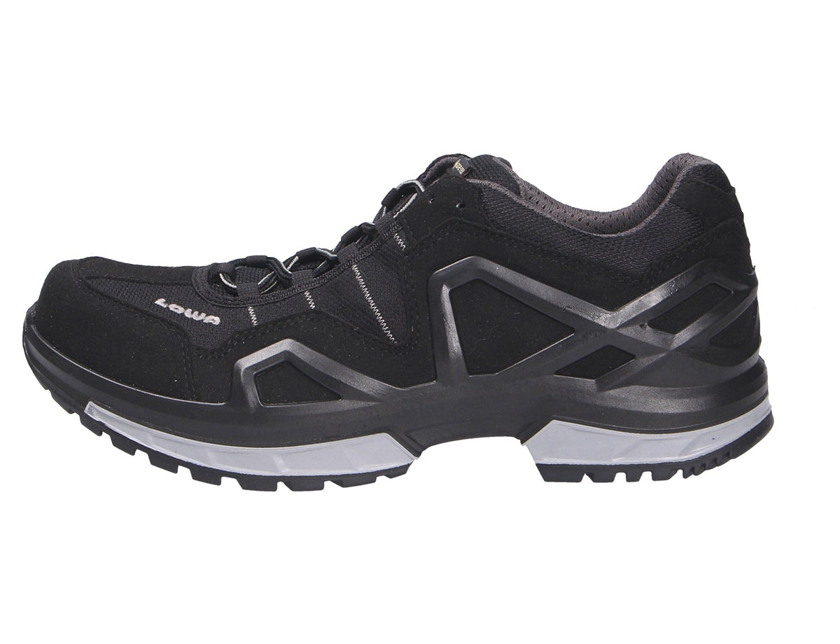 Lowa Herren Outdoorschuhe GORGON GTX