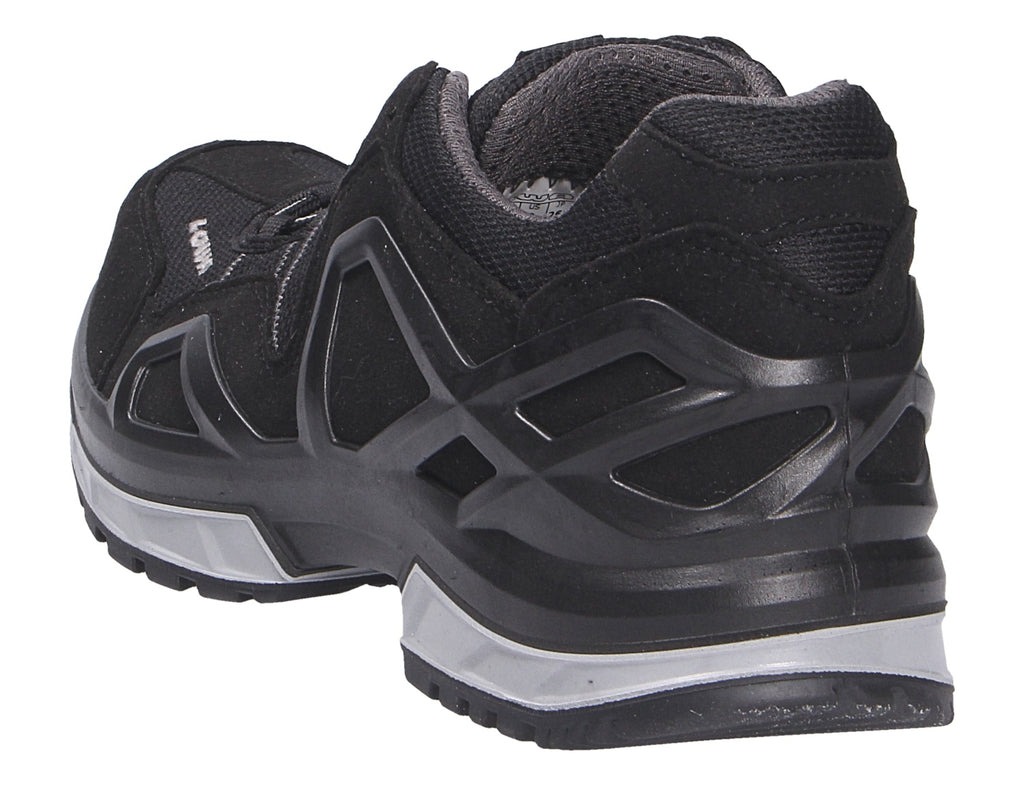 Lowa Herren Outdoorschuhe GORGON GTX