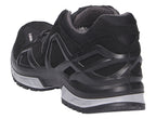 Lowa Herren Outdoorschuhe GORGON GTX