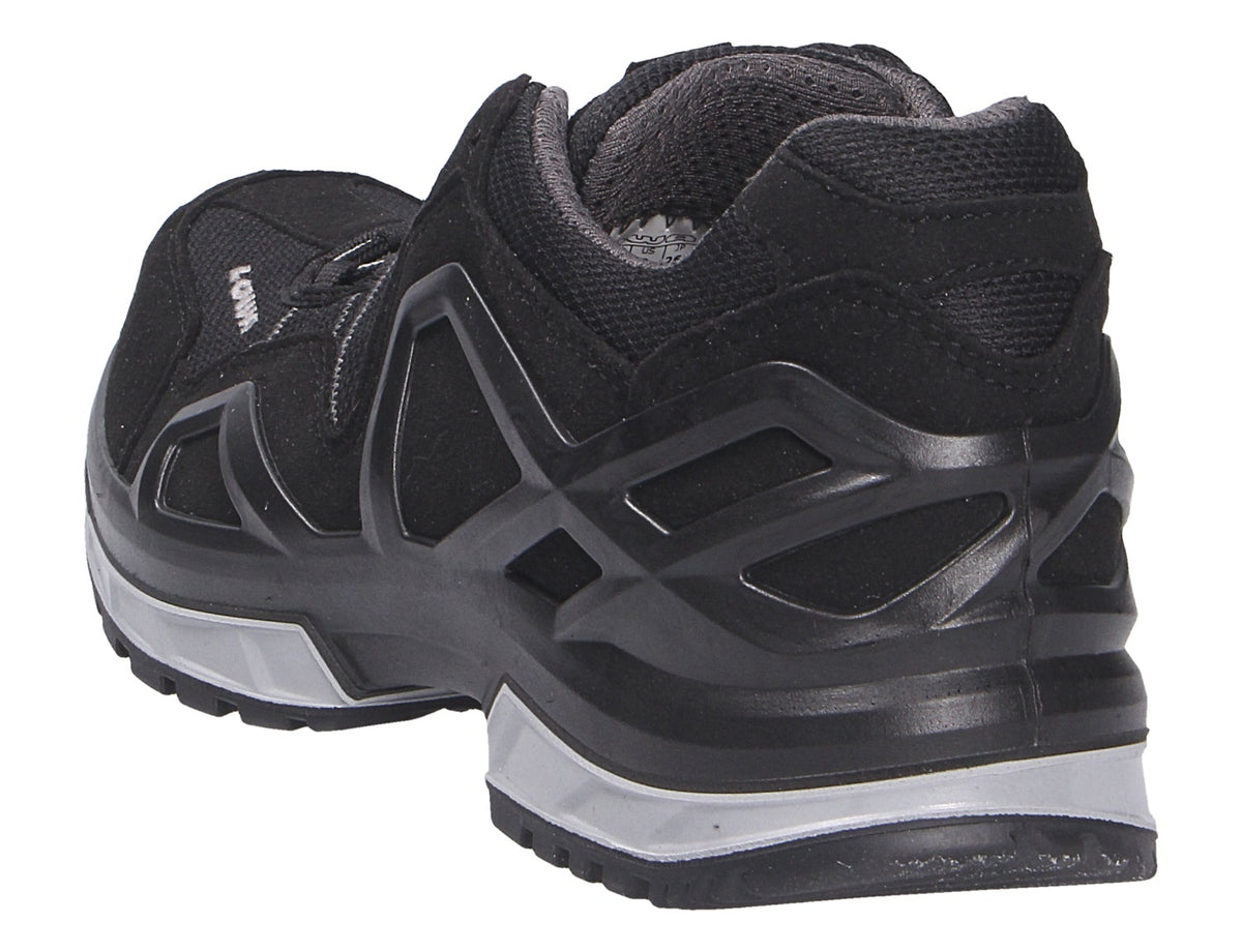 Lowa Herren Outdoorschuhe GORGON GTX