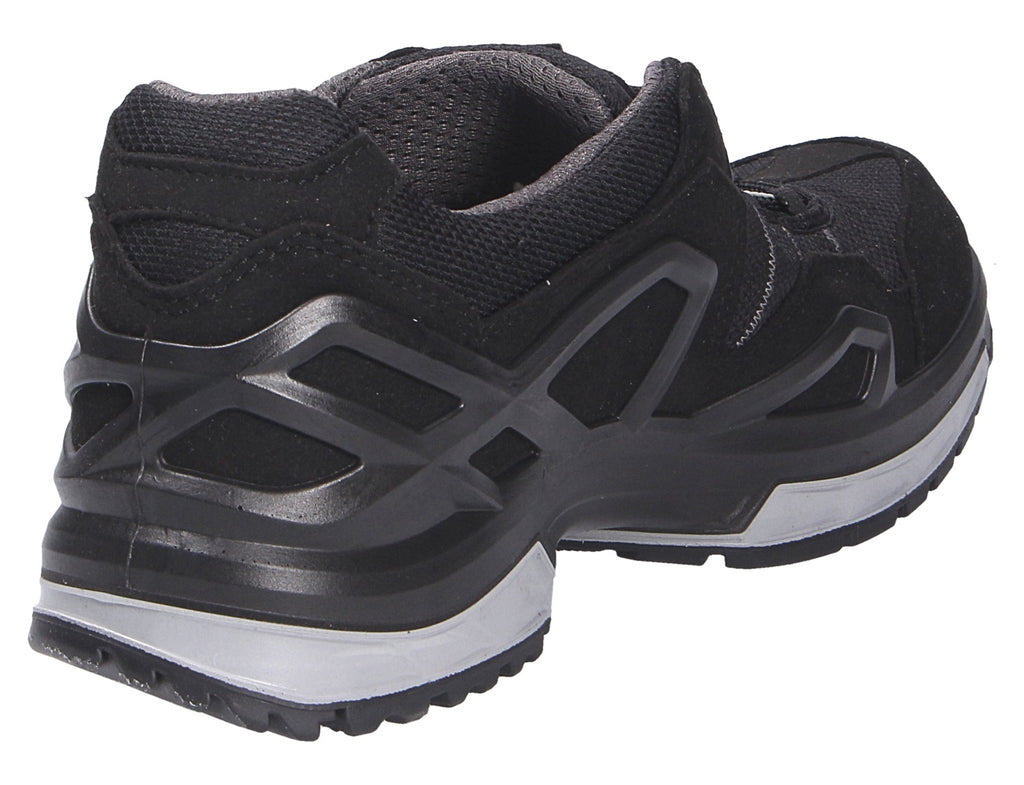 Lowa Herren Outdoorschuhe GORGON GTX