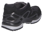 Lowa Herren Outdoorschuhe GORGON GTX