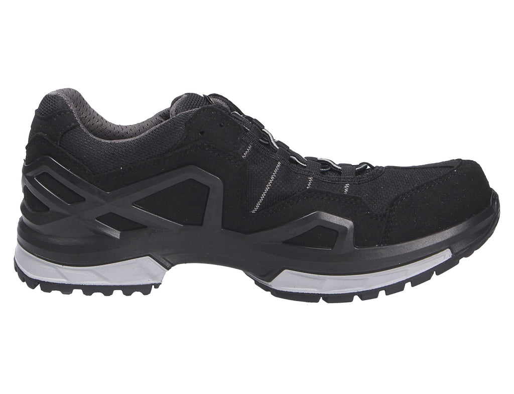 Lowa Herren Outdoorschuhe GORGON GTX