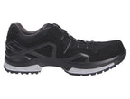 Lowa Herren Outdoorschuhe GORGON GTX