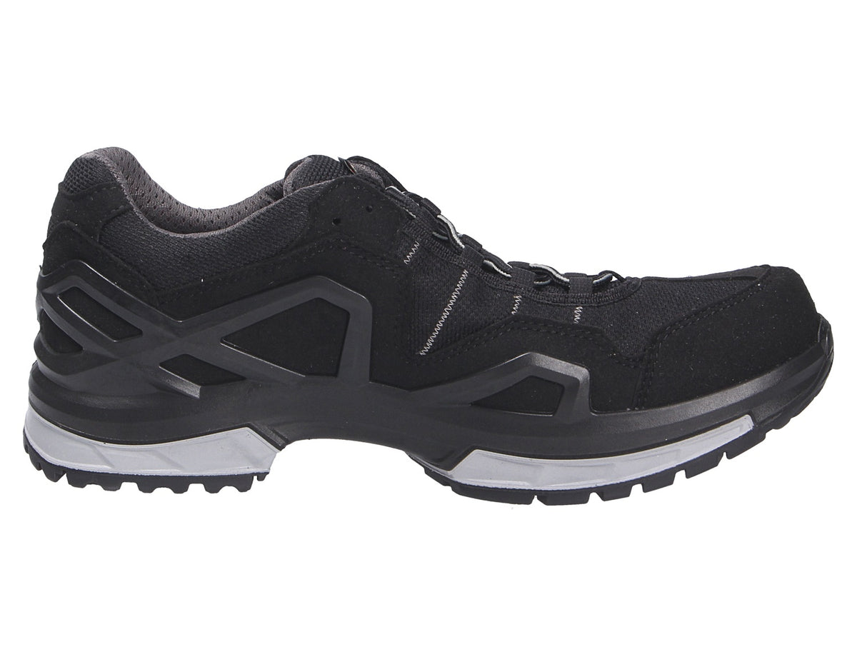 Lowa Herren Outdoorschuhe GORGON GTX