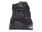 Lowa Herren Outdoorschuhe GORGON GTX