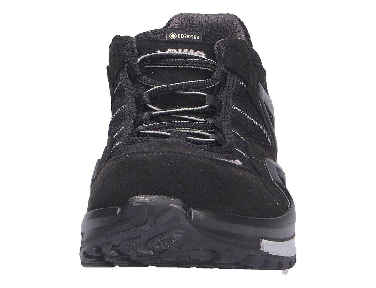 Lowa Herren Outdoorschuhe GORGON GTX