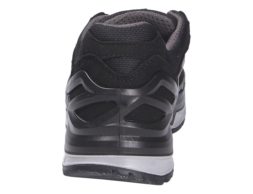 Lowa Herren Outdoorschuhe GORGON GTX