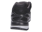Lowa Herren Outdoorschuhe GORGON GTX