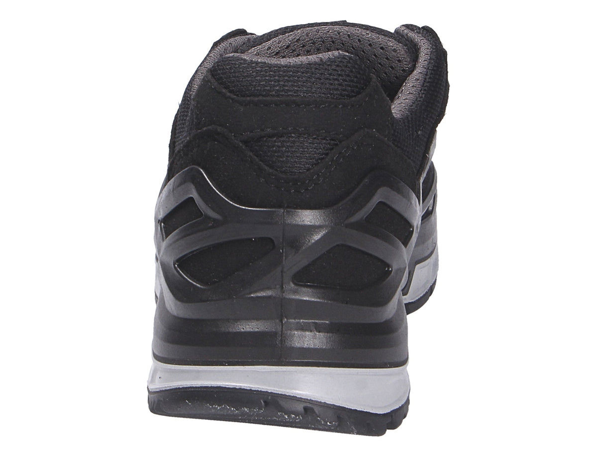 Lowa Herren Outdoorschuhe GORGON GTX