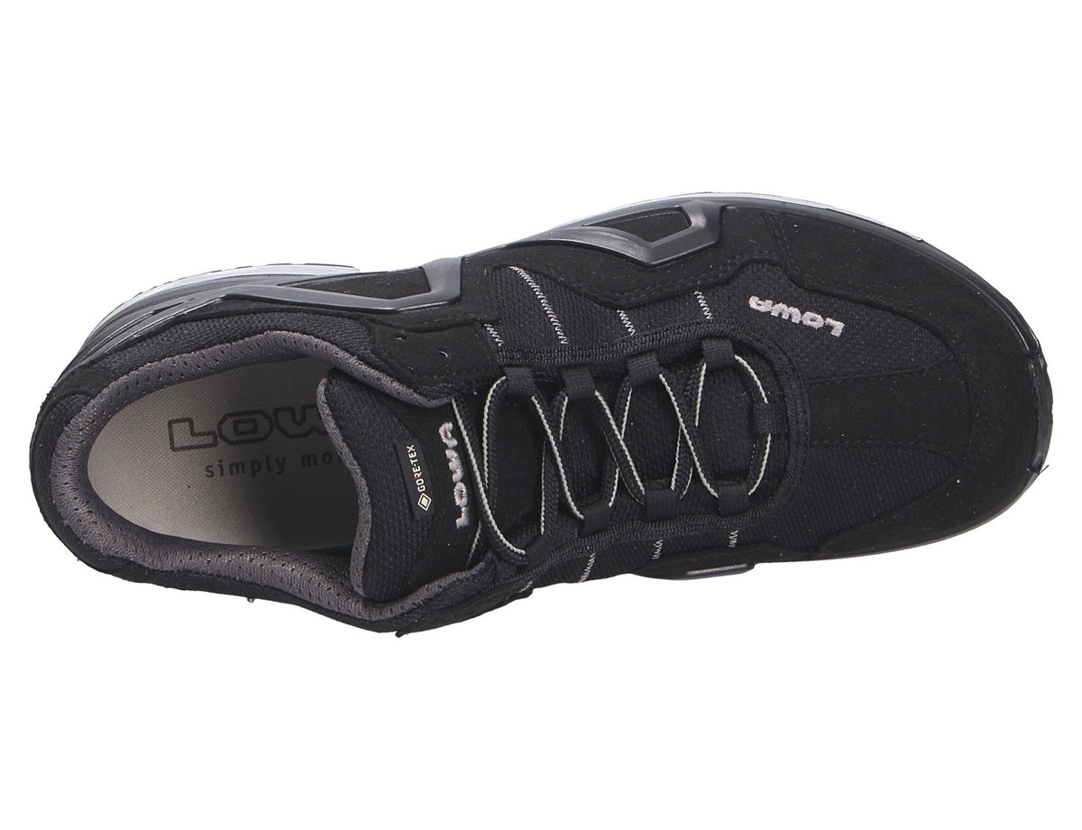 Lowa Herren Outdoorschuhe GORGON GTX