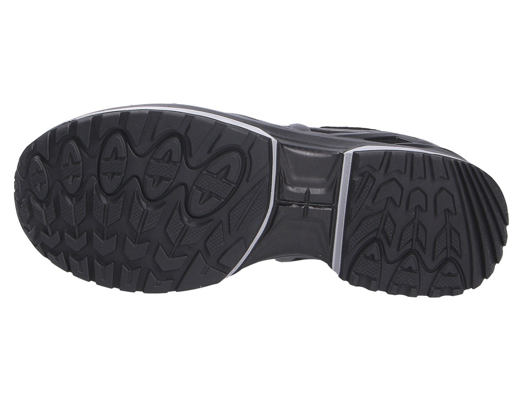 Lowa Herren Outdoorschuhe GORGON GTX