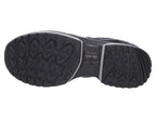 Lowa Herren Outdoorschuhe GORGON GTX
