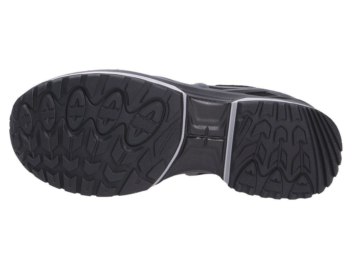 Lowa Herren Outdoorschuhe GORGON GTX