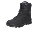 Lowa Herren Stiefel TRIDENT III GTX