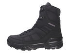 Lowa Herren Stiefel TRIDENT III GTX
