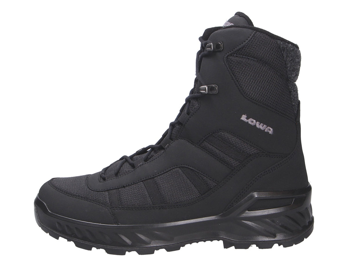 Lowa Herren Stiefel TRIDENT III GTX