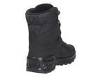Lowa Herren Stiefel TRIDENT III GTX