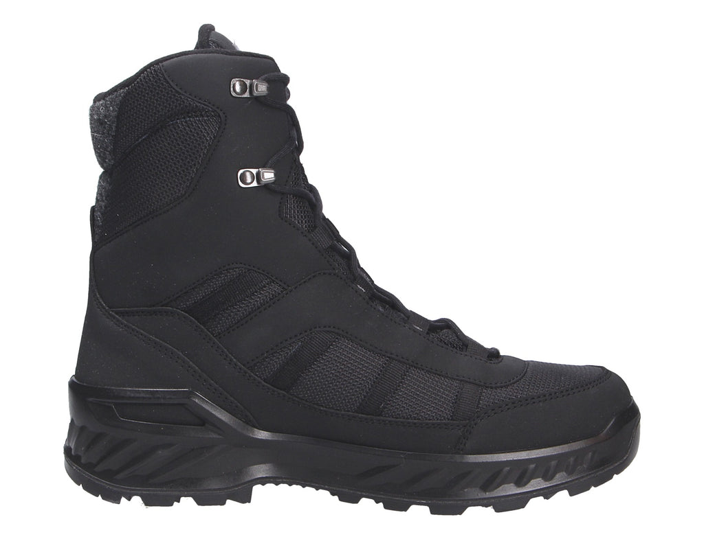 Lowa Herren Stiefel TRIDENT III GTX