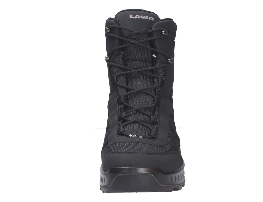 Lowa Herren Stiefel TRIDENT III GTX