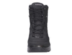 Lowa Herren Stiefel TRIDENT III GTX