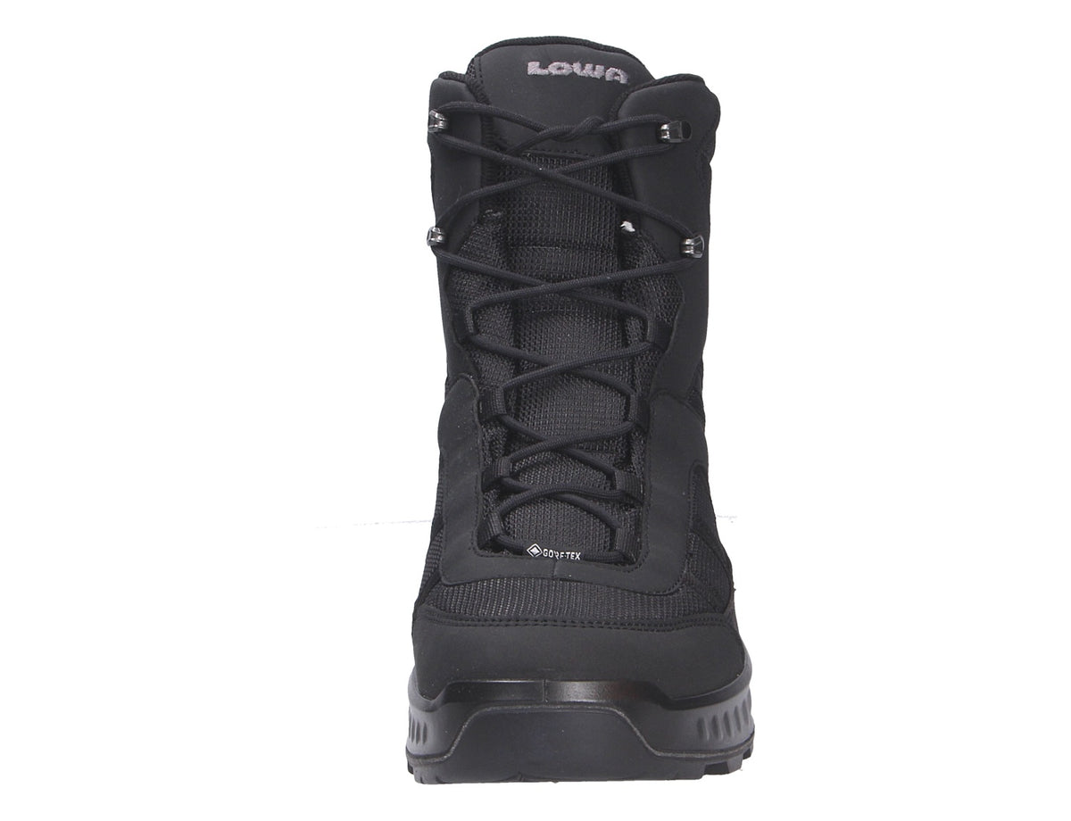 Lowa Herren Stiefel TRIDENT III GTX