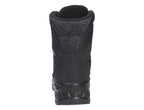 Lowa Herren Stiefel TRIDENT III GTX