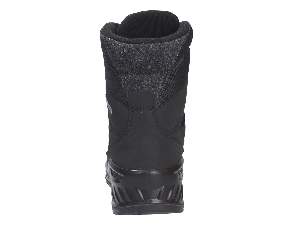 Lowa Herren Stiefel TRIDENT III GTX