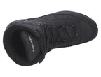 Lowa Herren Stiefel TRIDENT III GTX
