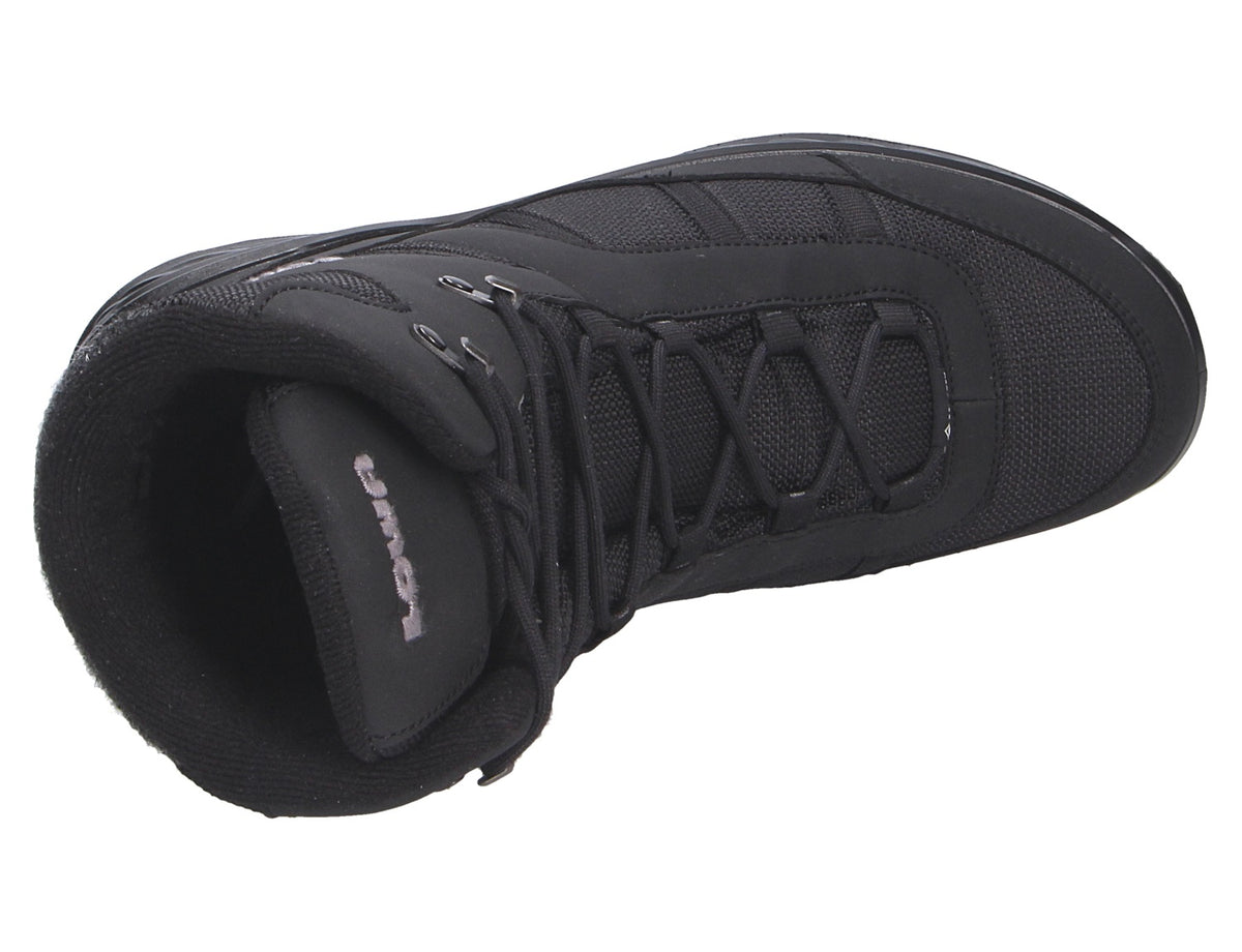 Lowa Herren Stiefel TRIDENT III GTX