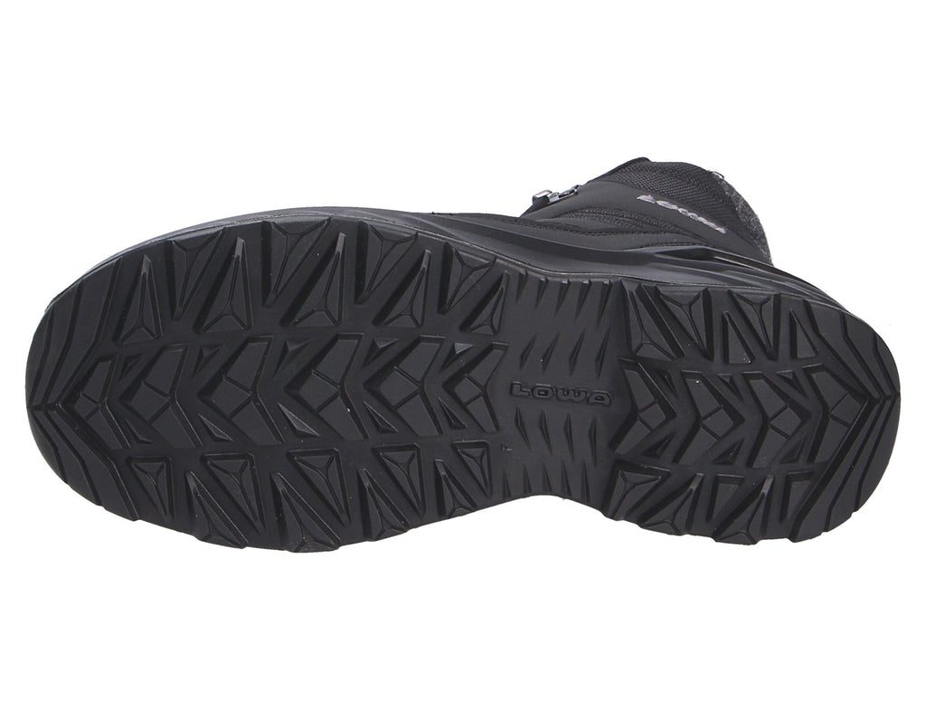 Lowa Herren Stiefel TRIDENT III GTX