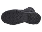 Lowa Herren Stiefel TRIDENT III GTX