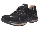 Lowa Damen Outdoorschuhe GORGON GTX Ws