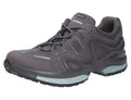 Lowa Damen Outdoorschuhe GORGON GTX Ws