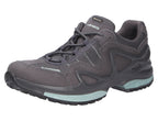 Lowa Damen Outdoorschuhe GORGON GTX Ws