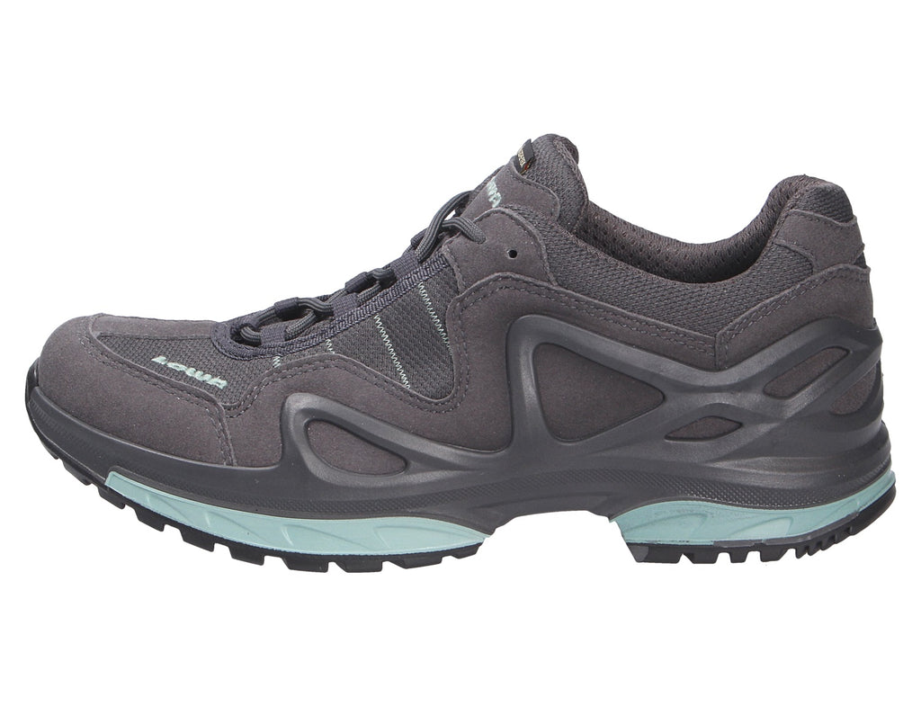 Lowa Damen Outdoorschuhe GORGON GTX Ws