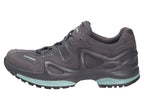 Lowa Damen Outdoorschuhe GORGON GTX Ws