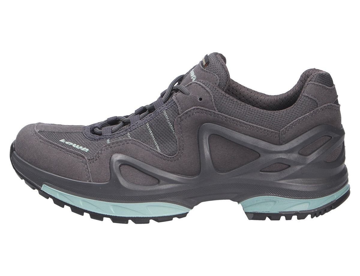 Lowa Damen Outdoorschuhe GORGON GTX Ws