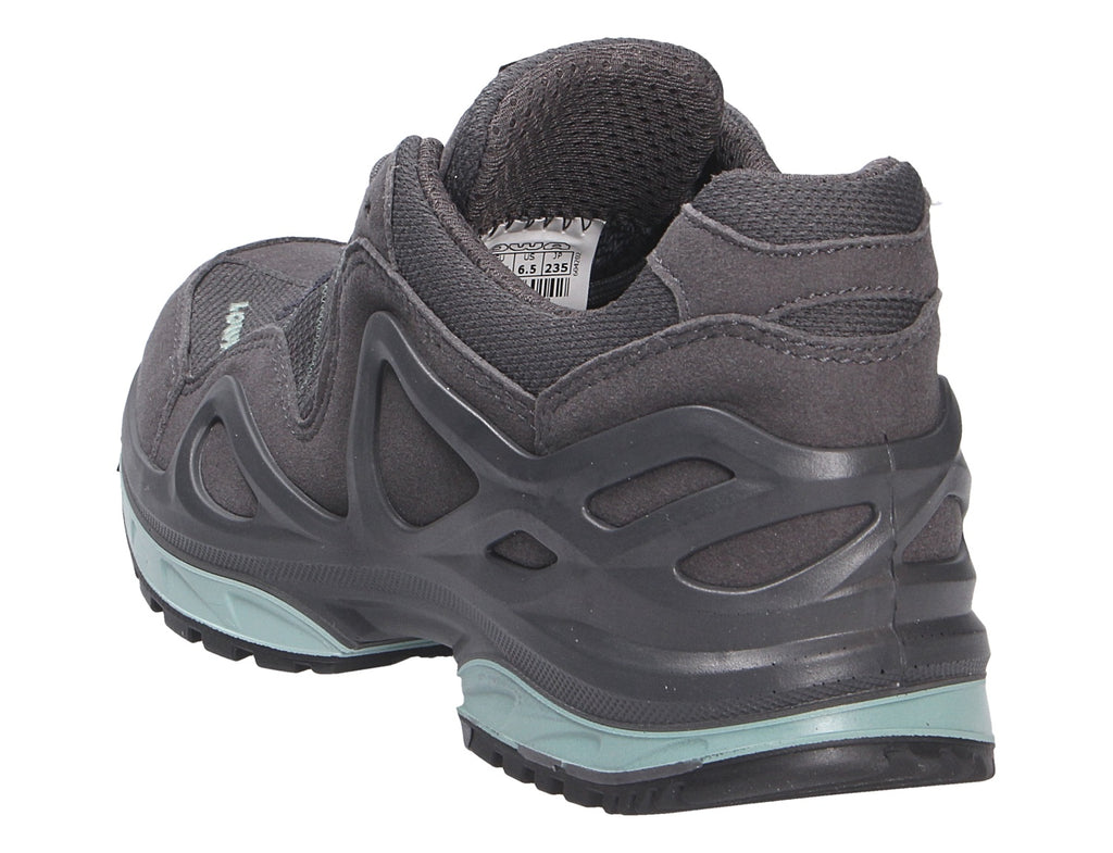 Lowa Damen Outdoorschuhe GORGON GTX Ws