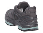Lowa Damen Outdoorschuhe GORGON GTX Ws