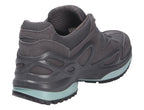 Lowa Damen Outdoorschuhe GORGON GTX Ws