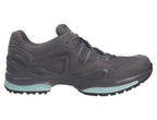Lowa Damen Outdoorschuhe GORGON GTX Ws