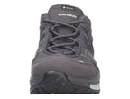 Lowa Damen Outdoorschuhe GORGON GTX Ws