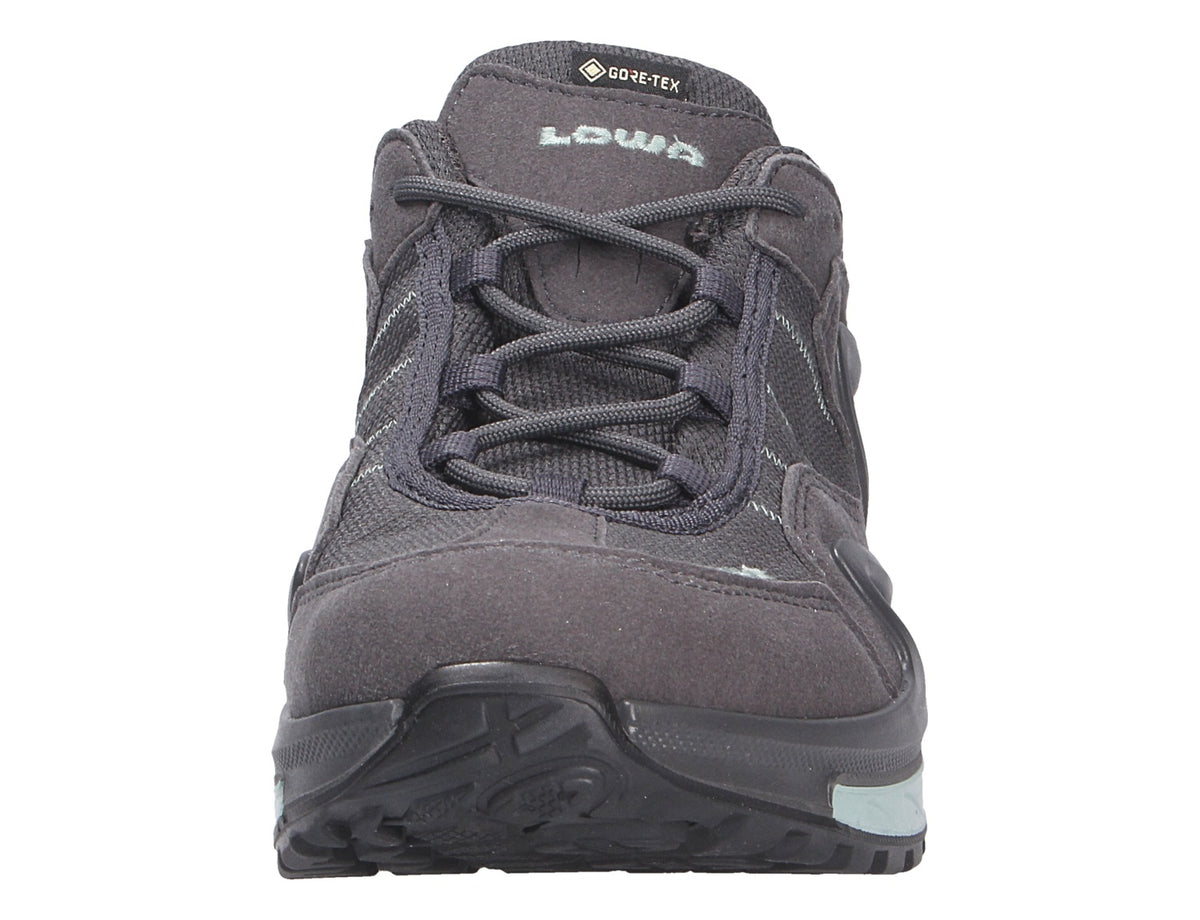 Lowa Damen Outdoorschuhe GORGON GTX Ws